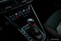 Volkswagen Polo GTI Aut. ASSISTENZ MATRIX TOP-ANGEBOT Weiß - thumbnail 24