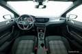 Volkswagen Polo GTI Aut. ASSISTENZ MATRIX TOP-ANGEBOT Weiß - thumbnail 5