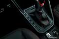 Volkswagen Polo GTI Aut. ASSISTENZ MATRIX TOP-ANGEBOT Weiß - thumbnail 23