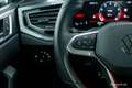 Volkswagen Polo GTI Aut. ASSISTENZ MATRIX TOP-ANGEBOT Weiß - thumbnail 19