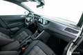 Volkswagen Polo GTI Aut. ASSISTENZ MATRIX TOP-ANGEBOT Weiß - thumbnail 18