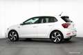 Volkswagen Polo GTI Aut. ASSISTENZ MATRIX TOP-ANGEBOT Weiß - thumbnail 39