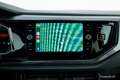 Volkswagen Polo GTI Aut. ASSISTENZ MATRIX TOP-ANGEBOT Weiß - thumbnail 12