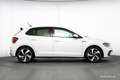 Volkswagen Polo GTI Aut. ASSISTENZ MATRIX TOP-ANGEBOT Weiß - thumbnail 34