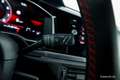 Volkswagen Polo GTI Aut. ASSISTENZ MATRIX TOP-ANGEBOT Weiß - thumbnail 30
