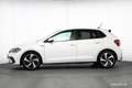 Volkswagen Polo GTI Aut. ASSISTENZ MATRIX TOP-ANGEBOT Weiß - thumbnail 3