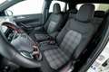 Volkswagen Polo GTI Aut. ASSISTENZ MATRIX TOP-ANGEBOT Weiß - thumbnail 17