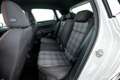 Volkswagen Polo GTI Aut. ASSISTENZ MATRIX TOP-ANGEBOT Weiß - thumbnail 7