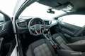 Volkswagen Polo GTI Aut. ASSISTENZ MATRIX TOP-ANGEBOT Weiß - thumbnail 16