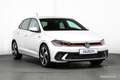 Volkswagen Polo GTI Aut. ASSISTENZ MATRIX TOP-ANGEBOT Weiß - thumbnail 36
