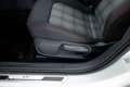 Volkswagen Polo GTI Aut. ASSISTENZ MATRIX TOP-ANGEBOT Weiß - thumbnail 26