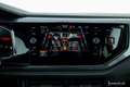 Volkswagen Polo GTI Aut. ASSISTENZ MATRIX TOP-ANGEBOT Weiß - thumbnail 15