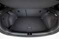 Volkswagen Polo GTI Aut. ASSISTENZ MATRIX TOP-ANGEBOT Weiß - thumbnail 8