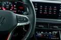 Volkswagen Polo GTI Aut. ASSISTENZ MATRIX TOP-ANGEBOT Weiß - thumbnail 20