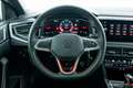 Volkswagen Polo GTI Aut. ASSISTENZ MATRIX TOP-ANGEBOT Weiß - thumbnail 6