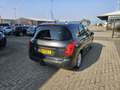 Peugeot 308 SW 1.6 VTi X-Line Grau - thumbnail 6
