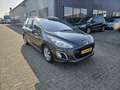 Peugeot 308 SW 1.6 VTi X-Line Grau - thumbnail 3