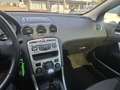 Peugeot 308 SW 1.6 VTi X-Line Grau - thumbnail 13