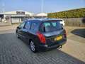 Peugeot 308 SW 1.6 VTi X-Line Grau - thumbnail 8
