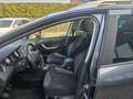 Peugeot 308 SW 1.6 VTi X-Line Grau - thumbnail 10