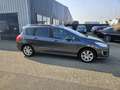 Peugeot 308 SW 1.6 VTi X-Line Grau - thumbnail 4