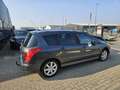 Peugeot 308 SW 1.6 VTi X-Line Grau - thumbnail 5