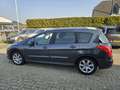 Peugeot 308 SW 1.6 VTi X-Line Grau - thumbnail 9