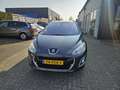 Peugeot 308 SW 1.6 VTi X-Line Grau - thumbnail 2