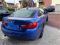 BMW 418 Gran Coupe M Sport - thumbnail 7