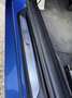 BMW 418 Gran Coupe M Sport - thumbnail 11