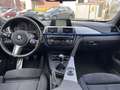 BMW 418 Gran Coupe M Sport - thumbnail 9