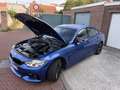 BMW 418 Gran Coupe M Sport - thumbnail 4