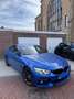 BMW 418 Gran Coupe M Sport - thumbnail 1