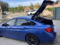 BMW 418 Gran Coupe M Sport - thumbnail 6