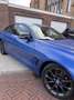 BMW 418 Gran Coupe M Sport - thumbnail 3