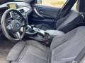 BMW 418 Gran Coupe M Sport - thumbnail 8