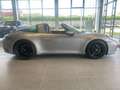 Porsche Targa 992 Targa 4 PDK 385 cv Argento - thumbnail 4