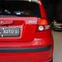 Hyundai Getz 1.3i GL| ELEK.RAMEN | APK. Rojo - thumbnail 13