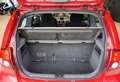 Hyundai Getz 1.3i GL| ELEK.RAMEN | APK. Rojo - thumbnail 15