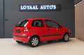 Hyundai Getz 1.3i GL| ELEK.RAMEN | APK. Rojo - thumbnail 7