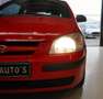 Hyundai Getz 1.3i GL| ELEK.RAMEN | APK. Rojo - thumbnail 10