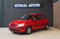 Hyundai Getz 1.3i GL| ELEK.RAMEN | APK. Rojo - thumbnail 3