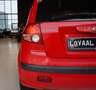 Hyundai Getz 1.3i GL| ELEK.RAMEN | APK. Rojo - thumbnail 12