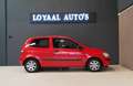 Hyundai Getz 1.3i GL| ELEK.RAMEN | APK. Rojo - thumbnail 6