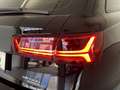 Audi A6 allroad 3.0 TDI Schwarz - thumbnail 34