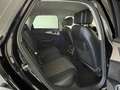 Audi A6 allroad 3.0 TDI Schwarz - thumbnail 31