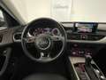 Audi A6 allroad 3.0 TDI Schwarz - thumbnail 13