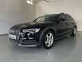 Audi A6 allroad 3.0 TDI Schwarz - thumbnail 4
