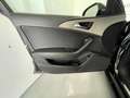 Audi A6 allroad 3.0 TDI Schwarz - thumbnail 27