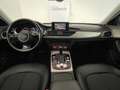 Audi A6 allroad 3.0 TDI Schwarz - thumbnail 14